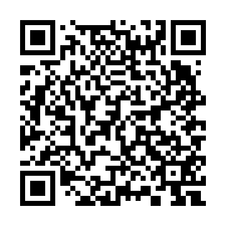 QR code for 36N F51