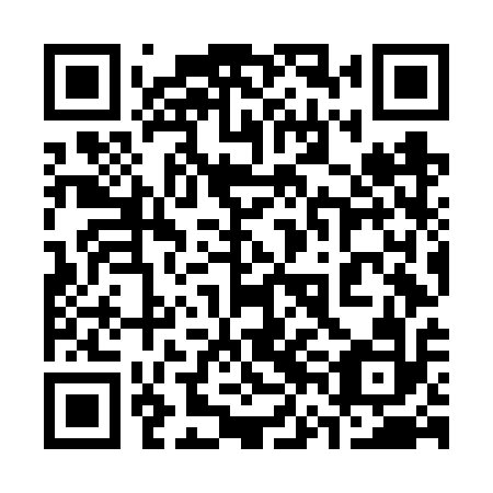 QR code for 36N FQ2