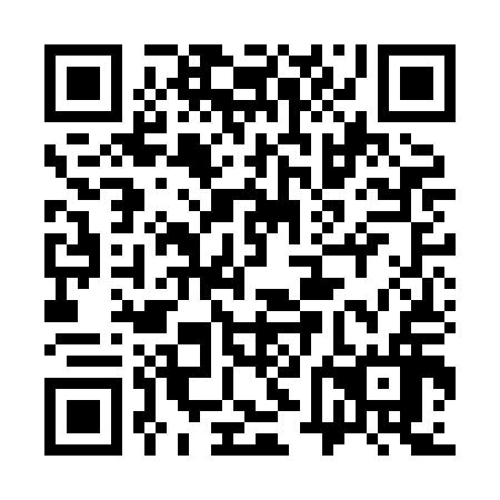 QR code for 36N HA6