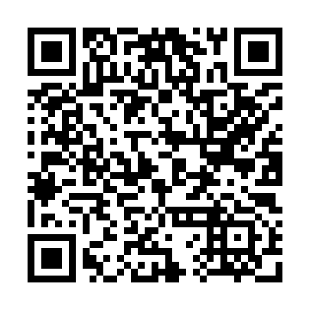 QR code for 36N I93