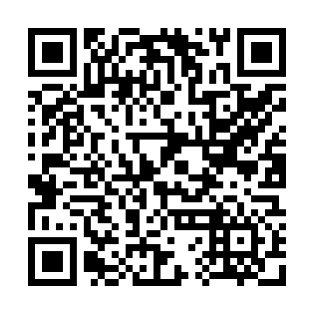 QR code for 36N J76