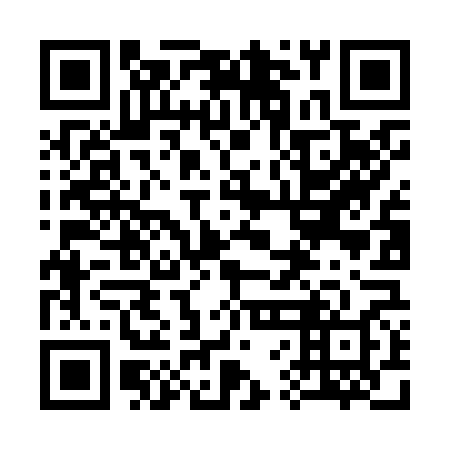 QR code for 36N K68