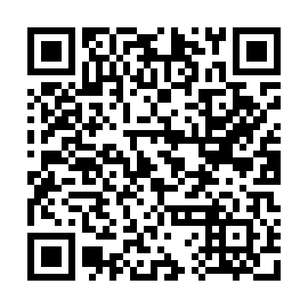 QR code for 36N M02