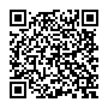 QR code for 36N M22
