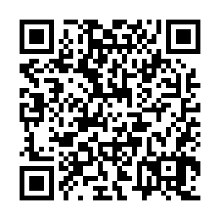 QR code for 36N P67