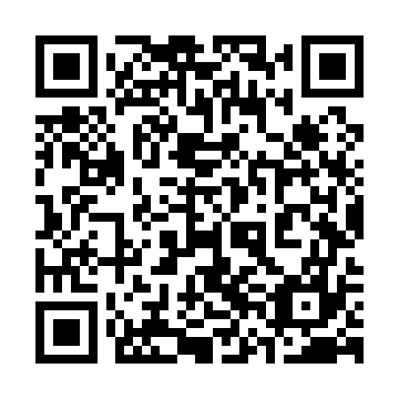QR code for 36N Q77