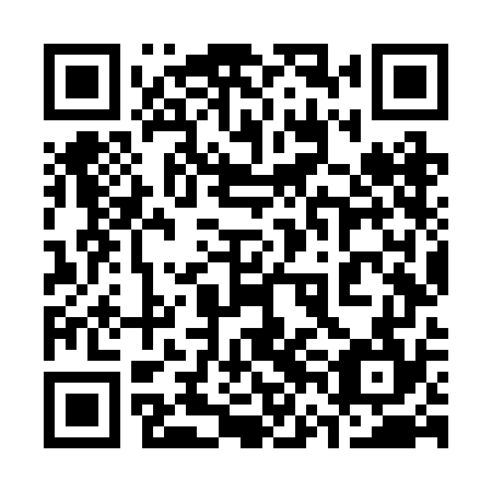QR code for 36N RG4