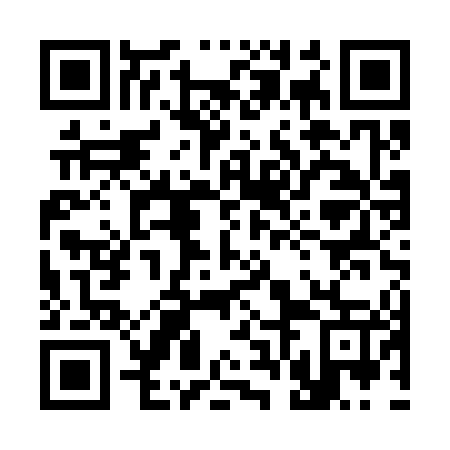 QR code for 36N S47