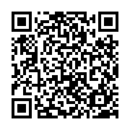 QR code for 36N SB4