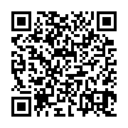 QR code for 36N SV1