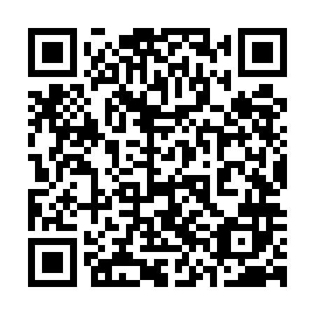 QR code for 36N UL2