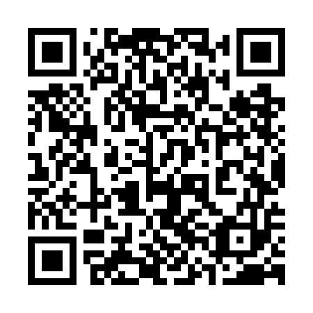 QR code for 36N WE3