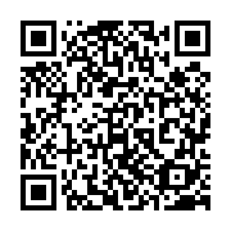 QR code for 36N568