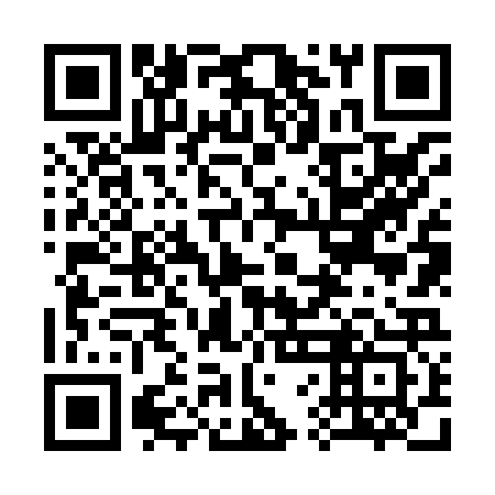 QR code for plate 36N 823