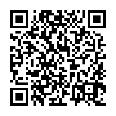 QR code for plate 36N 882