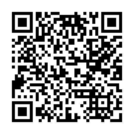 QR code for plate 36N I48