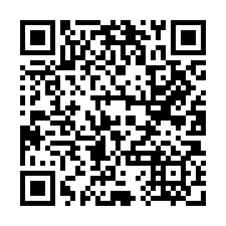 QR code for plate 36N KN9