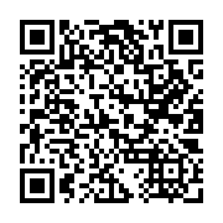 QR code for 36NOK9