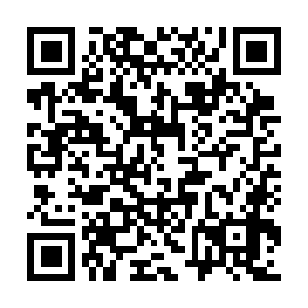 QR code for 36NSO8