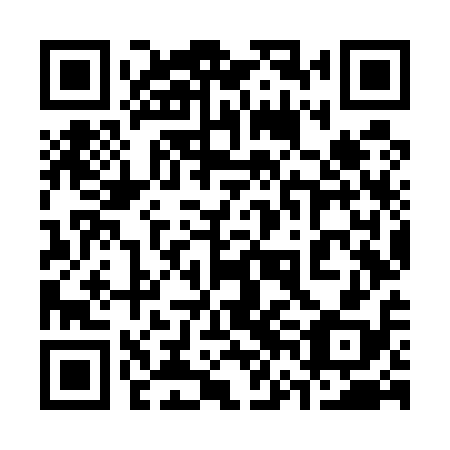 QR code for 36NU18