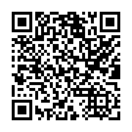 QR code for 36NX59