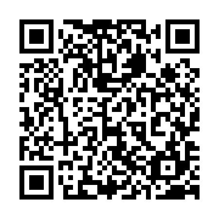 QR code for 36O 194
