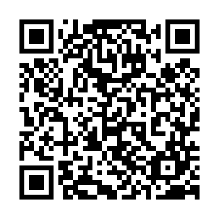 QR code for 36O 444