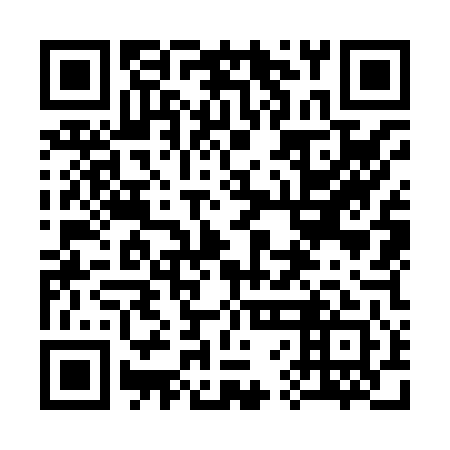 QR code for 36O 841