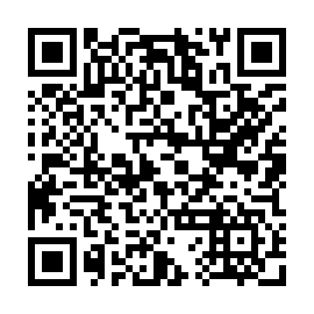 QR code for 36O 947