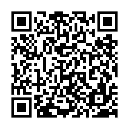 QR code for 36O GA6