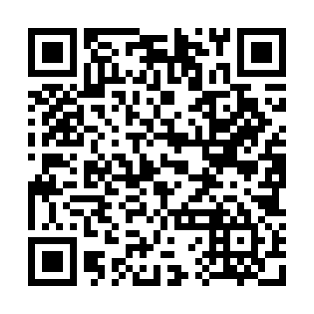QR code for 36O GK5