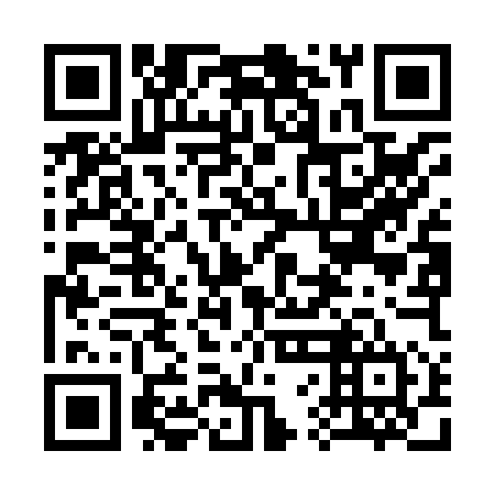 QR code for 36O H54