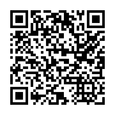 QR code for 36O H66