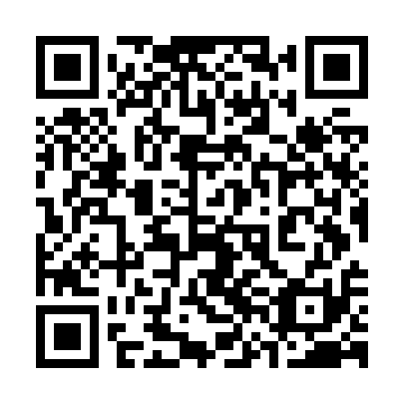 QR code for 36O J11