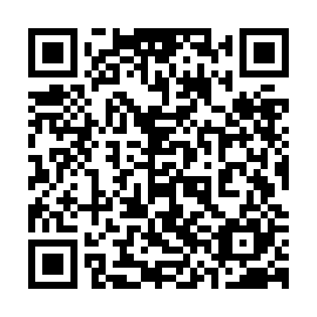QR code for 36O JJ5