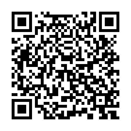 QR code for 36O JQ2