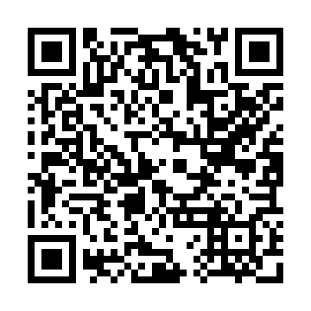 QR code for 36O K68