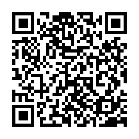 QR code for 36O LS0