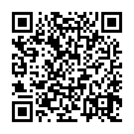 QR code for 36O M88