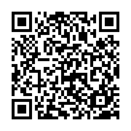 QR code for 36O R04