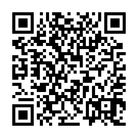 QR code for 36O RQ0