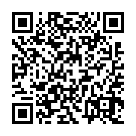 QR code for 36O V32