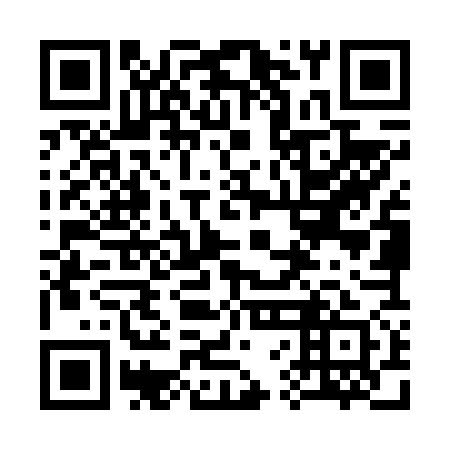QR code for 36O V71