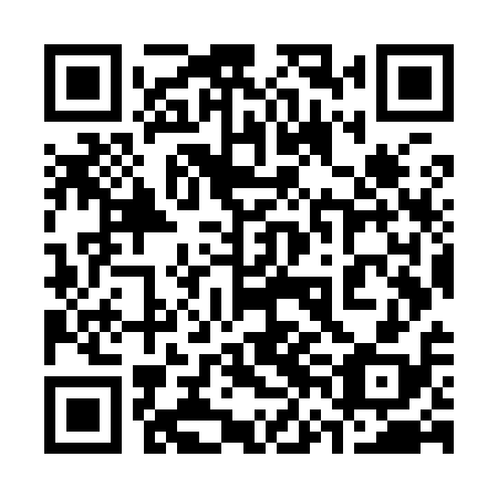 QR code for 36O Y18