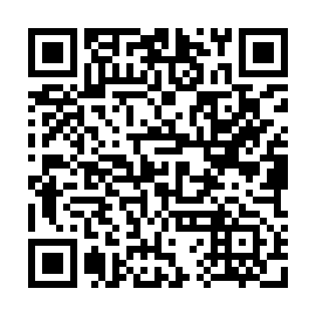 QR code for 36O YU3