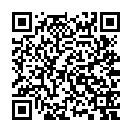 QR code for 36O ZJ8