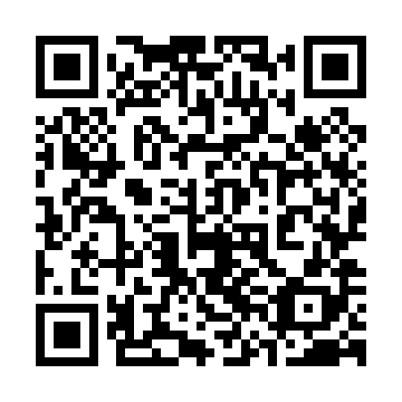QR code for 36O088