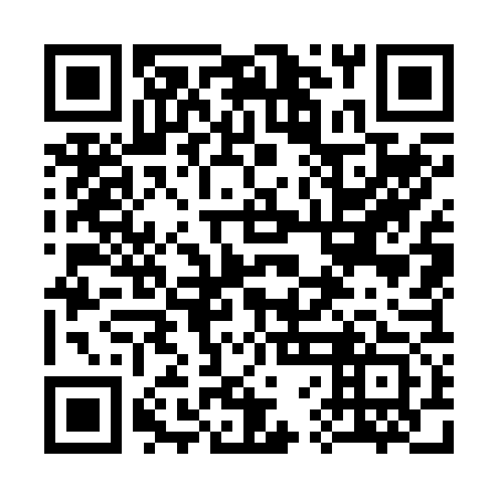 QR code for 36O273