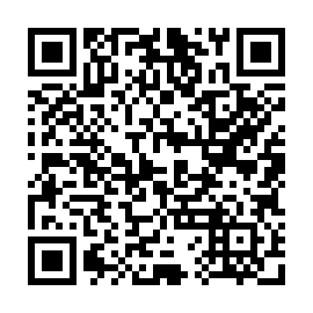QR code for 36O382