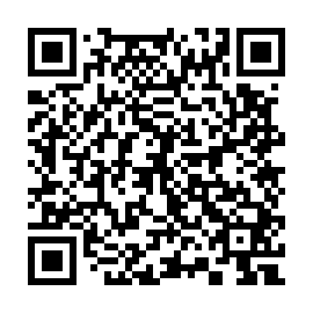 QR code for 36O540